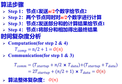 image10